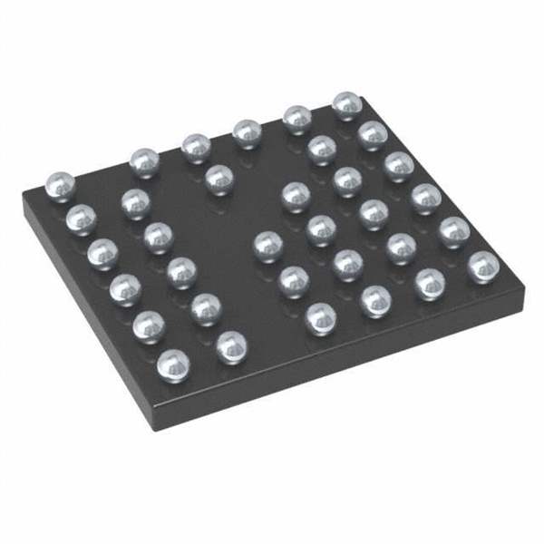 DA14585-00000VV2 Renesas Electronics Corporation