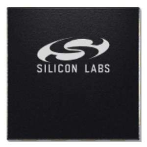 EFR32BG24A010F1024IM40-B Silicon Labs