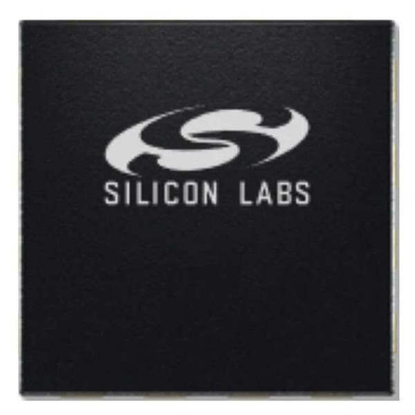 EFR32BG24A010F1024IM40-B Silicon Labs