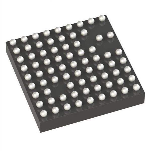 NRF52833-CJAA-B-R7 Nordic Semiconductor ASA