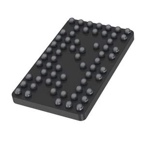 CYW43439KUBGT Infineon Technologies