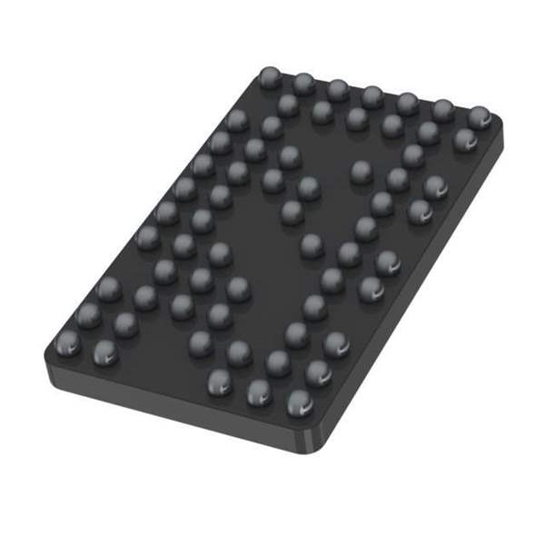 CYW43439KUBGT Infineon Technologies