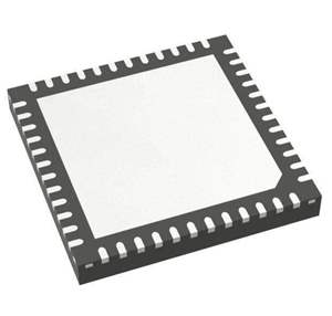 STM32WBA52CGU6 STMicroelectronics
