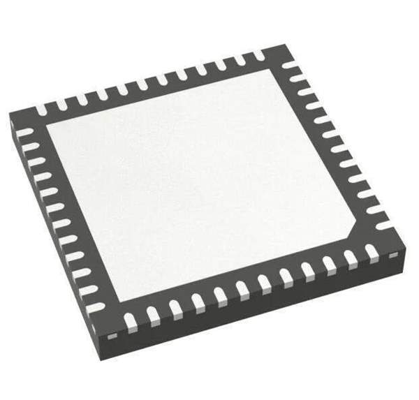STM32WBA52CGU6 STMicroelectronics