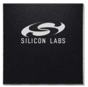 EFR32MG24B020F1536IM40-B Silicon Labs