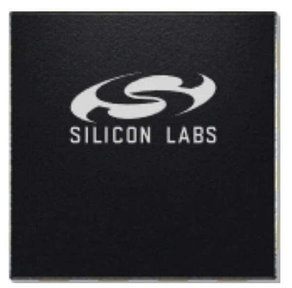 EFR32MG24B020F1536IM40-B Silicon Labs