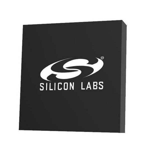 EFR32BG24B310F1536IJ42-BR Silicon Labs