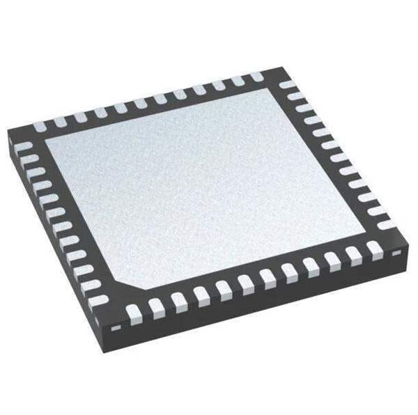 STM32WBA65RIV6 STMicroelectronics