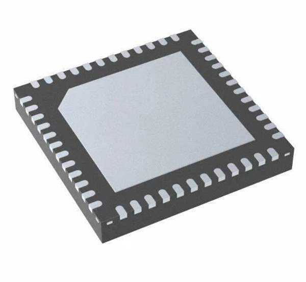 CC1314R106T0RGZR Texas Instruments