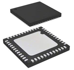 EFR32MG13P733F512GM48-D Silicon Labs