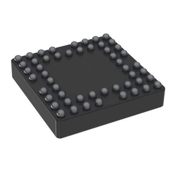 BGT24LTR22E6327XTSA1 Infineon Technologies