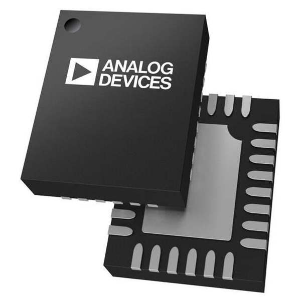 LTC4162EUFD-FSTM#PBF Analog Devices Inc.