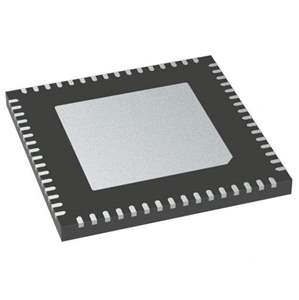 RAA4892062GNP#AA5 Renesas Electronics America