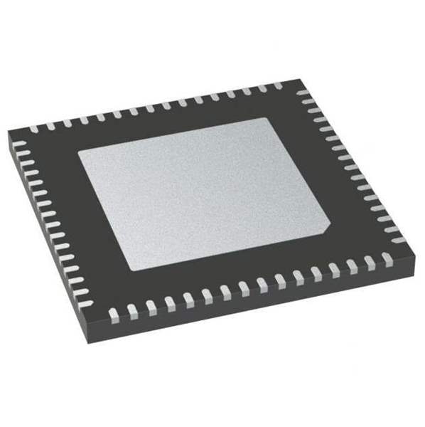 RAA4892062GNP#AA5 Renesas Electronics America