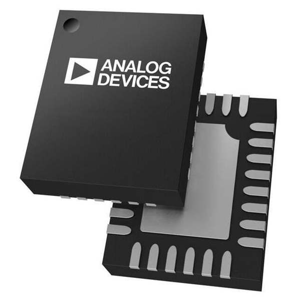 LTC4162IUFD-SSTM#PBF Analog Devices Inc.
