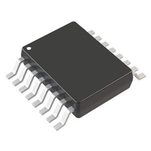 LT8584HFE#PBF Analog Devices Inc.