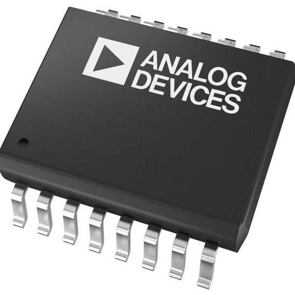 LT1579CGN#PBF Analog Devices Inc.
