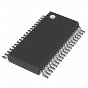 LTC3305EFE#PBF Analog Devices Inc.