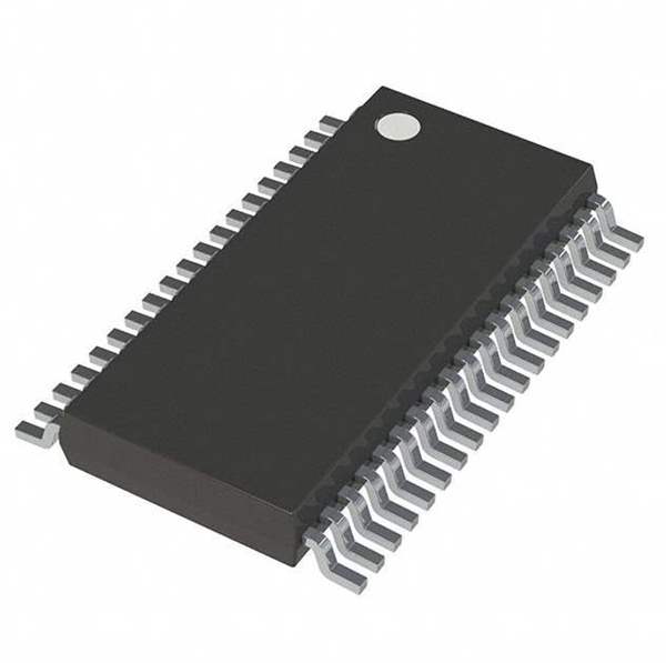 LTC3305EFE#PBF Analog Devices Inc.