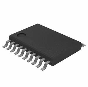 MM3474F05VBE Mitsumi