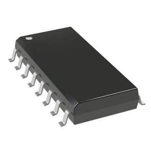 MAX17841BGUE+ Maxim Integrated