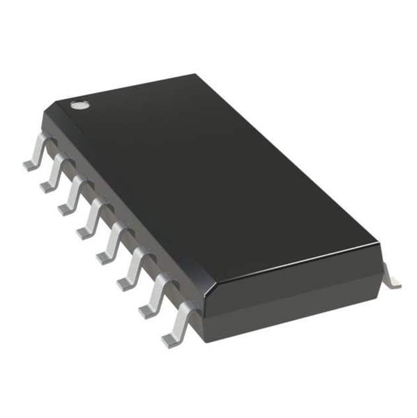 MAX17841BGUE+ Maxim Integrated