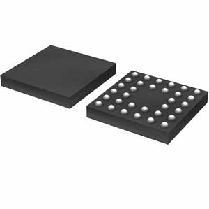 ADP5350ACBZ-1-R7 Analog Devices Inc.