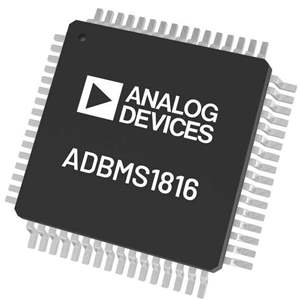 ADBMS1816CSWZ Analog Devices Inc.