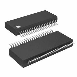 LTC6810IG-1#3ZZTRPBF Analog Devices Inc.