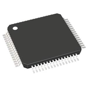 RAA4892042GFT#HA0 Renesas Electronics America