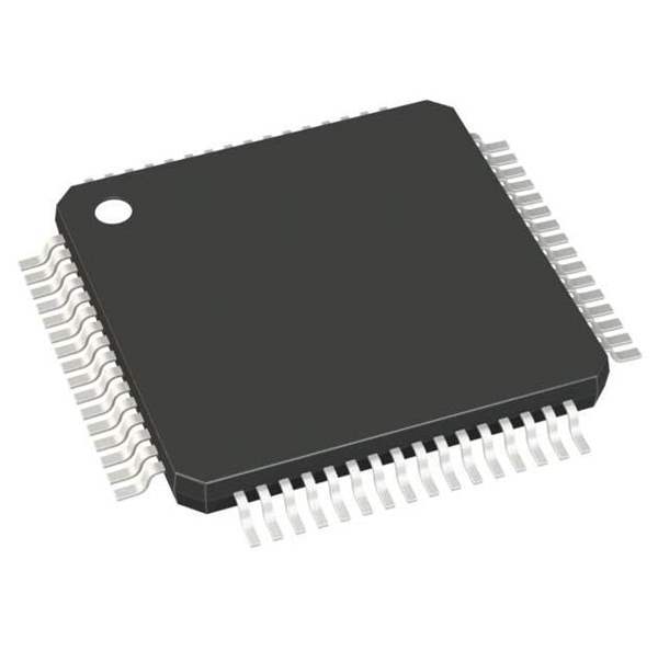 RAA4892042GFT#HA0 Renesas Electronics America