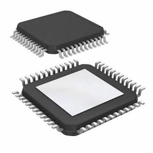 LTC3300HLXE-2#WPBF Analog Devices Inc.
