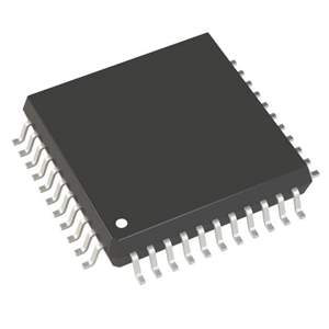 MAX17843ACB/V+ Maxim Integrated