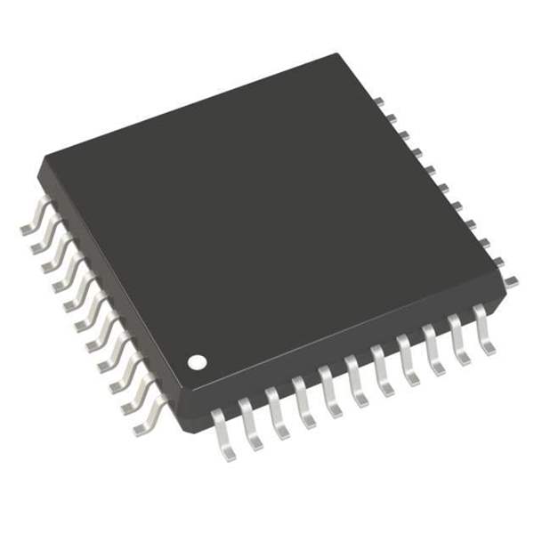 MAX17843ACB/V+ Maxim Integrated