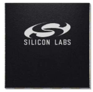EFR32MG22C224F512IM40-C Silicon Labs