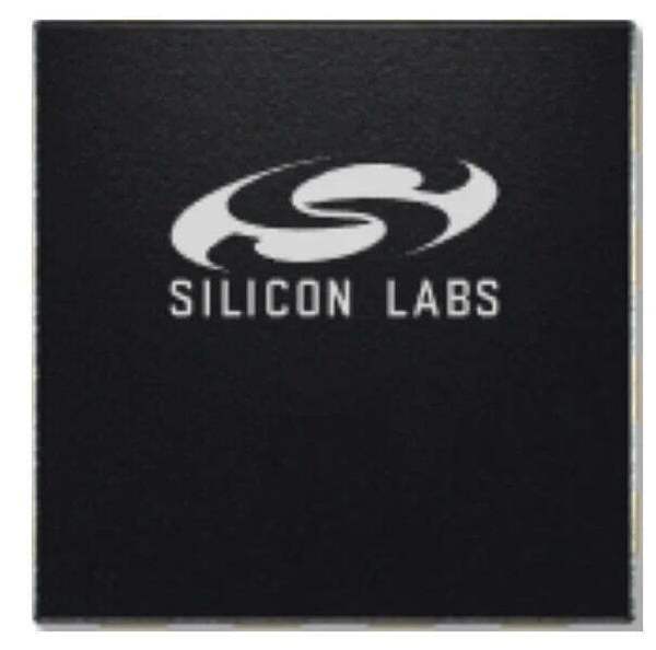 EFR32MG22C224F512IM40-C Silicon Labs