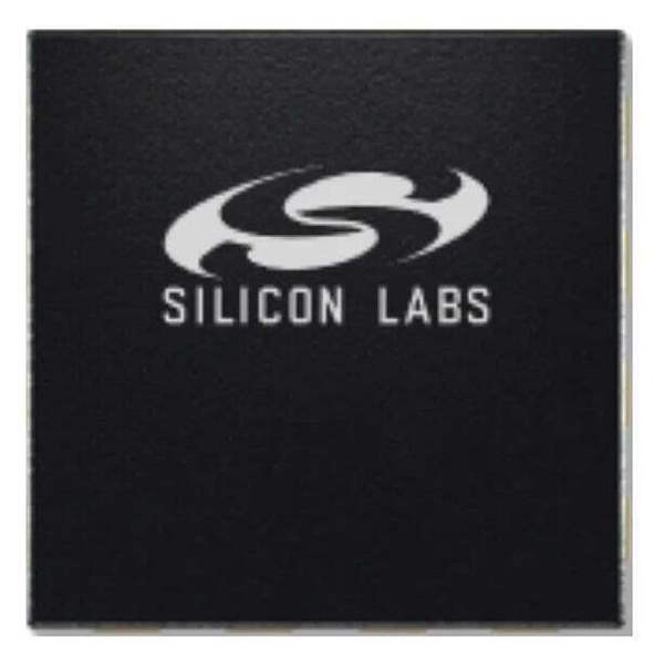 EFR32MG24B010F1536IM40-B Silicon Labs