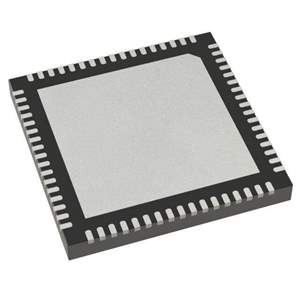 AK2404 Asahi Kasei Microdevices/AKM