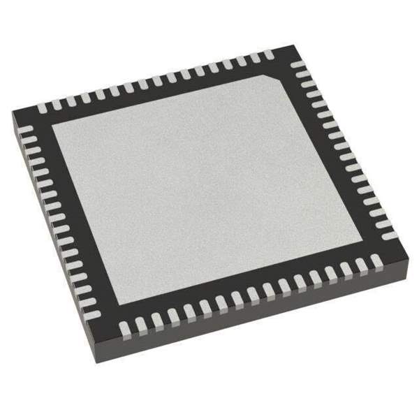 AK2404 Asahi Kasei Microdevices/AKM