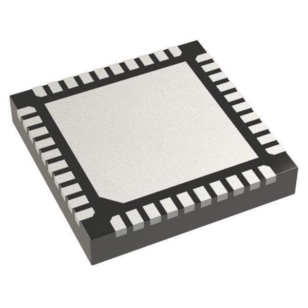 CC2340R22E0RKPR Texas Instruments