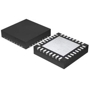 AT86RF232-ZXR Microchip Technology