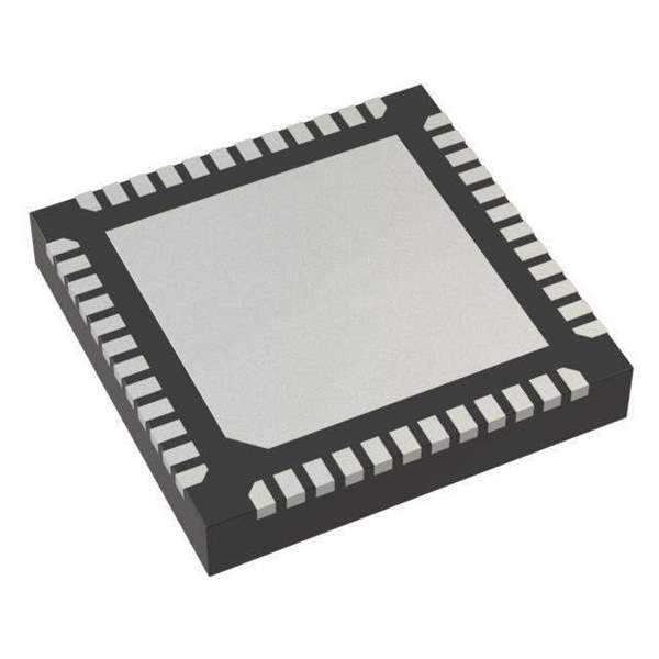 BLUENRG-355MT STMicroelectronics