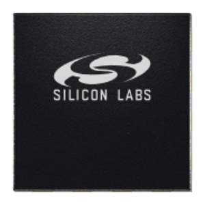 EFR32MG21A010F768IM32-B Silicon Labs