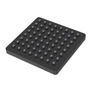 CYW20819A1KFBGT Infineon Technologies