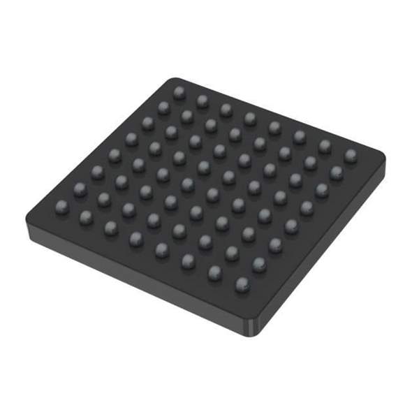 CYW20819A1KFBGT Infineon Technologies
