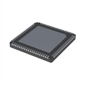 QCC-3021-0-80PQFN-TR-00-0 Qualcomm