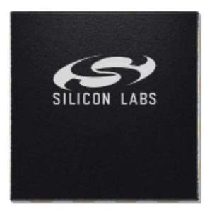 EFR32MG24A010F1536IM40-B Silicon Labs