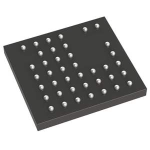 NCH-RSL15-512-101WC40-ABG onsemi