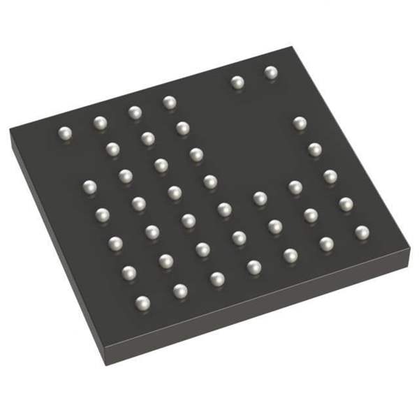 NCH-RSL15-512-101WC40-ABG onsemi