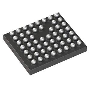 DA14683-00000U22 Renesas Electronics Corporation